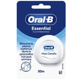 ORALB MAN INTERD WIRE N/C 50M