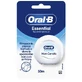 ORALB MAN INTERD WIRE N/C 50M