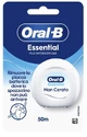 Oral-B