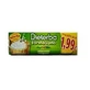 OMOG DIETERBA KAAS 3X80G