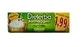 OMOG DIETERBA KAAS 3X80G