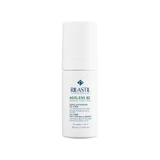 Rilastil alterslos sc: 30 ml intensives Anti-Falten-Serum