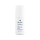 Rilastil ageless sc: 30 ml intensive anti-wrinkle serum