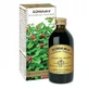 Donnamix Alcoholvrije Vloeistof 100ml Giorgini