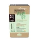 MAIDENHAIR DYE CAP 4.35N CA