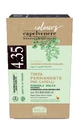 MAIDENHAIR DYE CAP 4.35N CA
