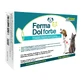 Petformance Ferma Dol Ft 60cpr
