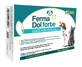 Petformance Ferma Dol Ft 60cpr