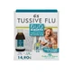 Gse Tussive Flu Duo Bottle + Stick Pack