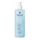 Rilastil Aqua Body Milk