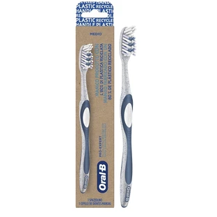 ORAL-B ECO PRO EXPERT Procter &amp; Gamble 1 Cepillo de dientes