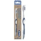ORAL-B ECO PRO EXPERT Procter &amp; Gamble 1 Cepillo de dientes