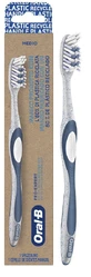 ORAL-B ECO PRO EXPERT Procter &amp;amp; Gamble 1 tandenborstel