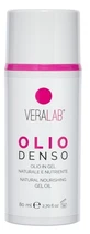 VERALAB THICK OIL 80ML