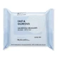 GOOVI MAKEUP WIPES 20PCS