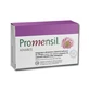 Promensil Advance 30cpr