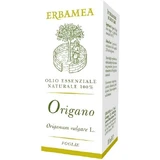 OREGANO ESSENTIAL OIL 10ML