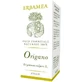 OREGANO ESSENTIAL OIL 10ML