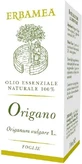 OREGANO ESSENTIAL OIL 10ML