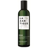LAZARTIGUE REPAIR SHAMPOO250ML