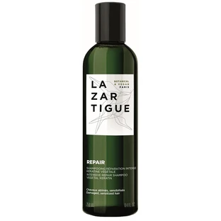 LAZARTIGUE REPARATUR SHAMPOO250ML