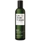 LAZARTIGUE REPARATUR SHAMPOO250ML