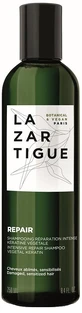 LAZARTIGUE CHAMPÚ REPARADOR250ML