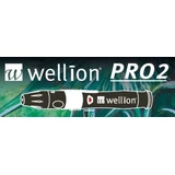 WELLION-STIFT STECHHILFE
