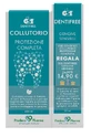 Gse Dentifree Colutorio Regal