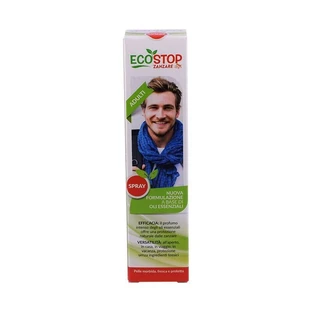 ECOSTOP Gnats SPRAY Adulte 100ml