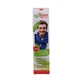 ECOSTOP Gnats SPRAY Adult 100ml