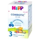 HiPP Combiotic 3 Milch-Wachstumspulver 12-36 Monate 600g