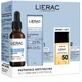 LIERAC COFFRET PROT ANTI MAC