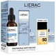 LIERAC COFFRET PROT ANTI MAC