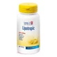 Longlife Lipotropic 60 Tablets 114g