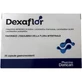 Dexaflor 30 Capsules