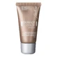 Defence Color Feuchtigkeitsspendende Foundation 105 Cognac