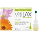 Vitilax Microcystis Zuigelingen 6 X 3 G