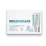 Kit sérum de renforcement REGENERATE.