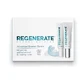REGENERATE Reinforcing Serum Kit.