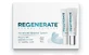Kit ser de întărire REGENERATE.
