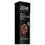 Zero Expresso koffie, 32 g, Elgeka