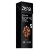 Zero Expresso koffie, 32 g, Elgeka