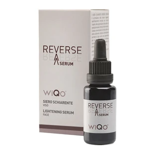 WIQO SER INVERS 20ML