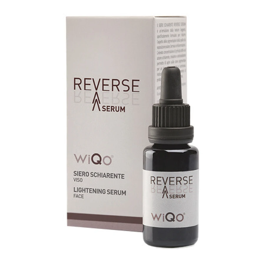 WIQO SER INVERS 20ML