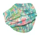 Erwachsene Sartorial Filtering Mask 25 Stück