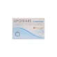 LIPOTEARS 30 tabletten