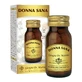 Healthy Woman 100 Giorgini Tablets