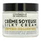 CDP CREME SOYEUSE FACE 50ML KA