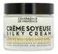 CDP CREME SOYEUSE FAȚĂ 50ML KA